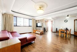 Blk 136 Simei Street 1 (Tampines), HDB 5 Rooms #540930131